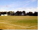 ACT Stadium - Stade - Australian Capital Territory - Viking Baseball Ground - Baseball