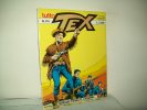 Tutto Tex (Bonelli 1991) N. 114 - Tex