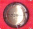 ROEDERER Louis    N° 102 Contour Marron - Roederer, Louis