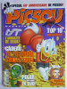 PICSOU MAGAZINE N°431 SPECIAL 60 ème Anniversaire - Picsou Magazine