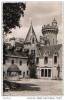 79 SAUZE VAUSSAIS - Chateau De Londigny - Sauze Vaussais