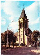 THIAIS L'église - Thiais