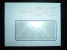 LETTRE EMA SJ 0011 DU 15-3-71 SURESNES (92 HAUTS-DE-SEINE) + INDEXATION TRI MARQUE C3 - Covers & Documents