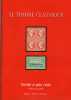 "Le Timbre Classique" Printemps-été 2006. - Francia