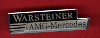 20658-mercedes.warsteiner .AMG. - Mercedes
