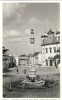 ESTREMOZ  Pelourinho E Igreja De Santo André  2 Scans - Evora