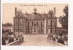 ( 91 ) YERRES  Chateau De La Grange - Yerres