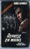 REPRISE EN MAINS /  SERGE LAFOREST  -- Fleuve Noir Espionnage N° 133 -- Edition Originale - Fleuve Noir