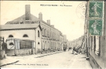 53 - MESLAY-DU-MAINE - Rue Principale - Meslay Du Maine