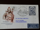 00ST/A0806   FDC   1974 - Lettres & Documents