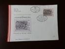 00ST/A0814    DOC.   1959 - Cartas & Documentos