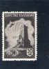 BULGARIE 1942-3 ** - Neufs