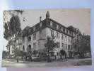 FORBACH : Hopital Marie-Madeleine. - Forbach