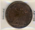 MONNERON 2 Sols REVOLUTION FRANCAISE  # 1792 - Other & Unclassified