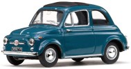 Vitesse 24507, Fiat 500D, 1964, 1:43 - Vitesse