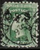 NEW SOUTH WALES   Scott #  37  F-VF USED - Used Stamps