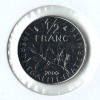 ** 50 CENT SEMEUSE 2000 NEUVE BU ** 237 ** - 1/2 Franc