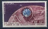 Wallis Et Futuna                          PA 20 ** - Nuevos