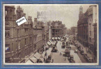 Carte Postale Royaume-Uni   Angleterre Manchester Très Beau Plan - Manchester