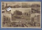 Carte Postale Royaume-Uni   Angleterre Manchester Très Beau Plan - Manchester