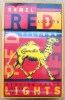 CAMEL RED-ANNIVERSARY -EMPTY BOX - Empty Cigarettes Boxes