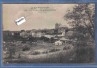 Carte Postale 46. Gourdon  Trés Beau Plan - Gourdon
