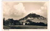 D2742    NÜRBURG : Die Nürburg - Bad Neuenahr-Ahrweiler