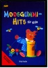 Moosgummi - Hits Für Kids , Bastelheft Von Frechverlag - Frühling Auf Dem Schreibtisch - Aus Dem Gemüsegarten - Couture