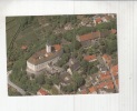 ZS21161 Gundelsheim Panorama Used Perfect Shape Back Scan Available At Request - Heilbronn