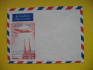 LETADLEM PAR AVION BRNO 1946 FIRST DAY COVER - FDC