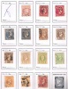 GRECIA. SELLOS CLÁSICOS - Used Stamps