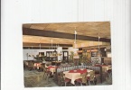 ZS21180 Bayerisch Eisenstein Restaurant Cafe Arberwellenbad Used Perfect Shape Back Scan Available At Request - Regen