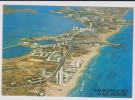 CPM LA MANGA DEL MAR MENOR, En 1982 - Murcia