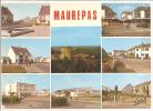 MAUREPAS   Multivues - Maurepas