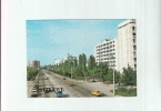 ZS24332 Tashkent Lenin Street Not Used Perfect Shape Back Scan Available At Request - Usbekistan