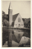 Nederland/Holland, Harderwijk, Plantagekerk, Ca. 1950 - Harderwijk