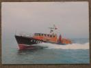 SELSEY LIFEBOAT CITY OF LONDON - Other