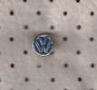 C5 Volkswagen MINI Pin Good Quality - Volkswagen