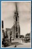 44 - BOURGNEUF En RETZ -- Eglise  N D De Bon Port- 1950 - 60 - Bourgneuf-en-Retz