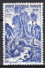 AEF - 1947: Série Courante" - N° 211** - Unused Stamps
