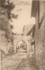 BIOT - Porte Du Miougranier - Biot