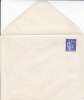 # France Entier, Stationery, Ganzsachen ..enveloppe .. Paix De Laurens ..  PAI F3 .. Cote 70 Euro - Standard Covers & Stamped On Demand (before 1995)