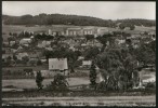 AK Ehrenfriedersdorf/Erzgebirge, 1978 - Ehrenfriedersdorf