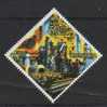 2009 Steel Authority Of India Limited  # 06373  Inde Indien India - Unused Stamps