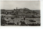 Romont - Romont