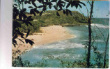 GUADELOUPE   PLAGE DE L'ANSE LABORDE - Andere & Zonder Classificatie