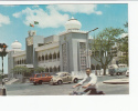 Portugal Cor 16895 - MOÇAMBIQUE MOZAMBIQUE - LOURENÇO MARQUES - EDIFICIO DA COMUNIDADE ISMAELITA DEDICADO A AGA KHAN - Mosambik