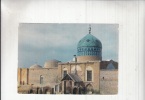 ZS24307 Azerbaijan Baku Used Perfect Shape Back Scan Available At Request - Azerbeidzjan