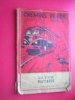 CHEMINS DE FER MODELES REDUITS-LES LIVRES PRATIQUES-VOLUME DOUBLE-R.BIKX-2eme EDITION -1956- - Bahnwesen & Tramways