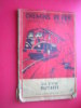 CHEMINS DE FER MODELES REDUITS-LES LIVRES PRATIQUES-VOLUME DOUBLE-R.BIKX-2eme EDITION -1956- - Ferrovie & Tranvie